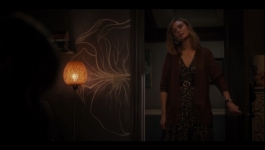 Devilin Ohio - Season 01 Episode 01